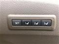 2012 Toyota Alphard G