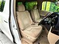 2012 Toyota Alphard G