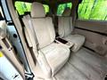 2012 Toyota Alphard G