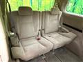 2012 Toyota Alphard G