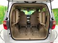2012 Toyota Alphard G