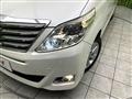 2012 Toyota Alphard G
