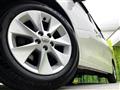 2012 Toyota Alphard G