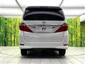 2012 Toyota Alphard G