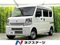 2022 Suzuki Every