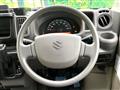 2022 Suzuki Every