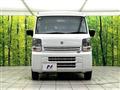 2022 Suzuki Every