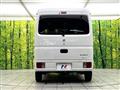 2022 Suzuki Every