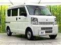 2022 Suzuki Every