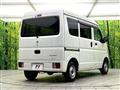 2022 Suzuki Every