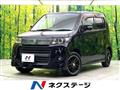 2012 Suzuki Suzuki Others