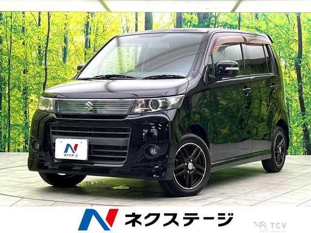2012 Suzuki Suzuki Others