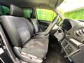2012 Suzuki Suzuki Others