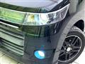 2012 Suzuki Suzuki Others