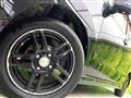2012 Suzuki Suzuki Others