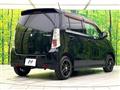 2012 Suzuki Suzuki Others