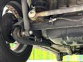 2012 Suzuki Suzuki Others