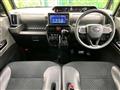 2020 Daihatsu Tanto