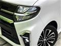 2020 Daihatsu Tanto