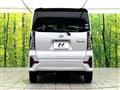 2020 Daihatsu Tanto