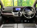 2014 Honda Honda Others