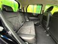 2014 Honda Honda Others