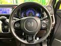 2014 Honda Honda Others
