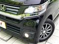 2014 Honda Honda Others