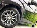 2014 Honda Honda Others