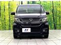 2014 Honda Honda Others