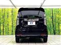 2014 Honda Honda Others