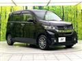 2014 Honda Honda Others