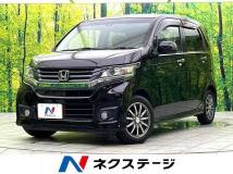 2014 Honda Honda Others