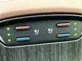 2022 Toyota Harrier Hybrid