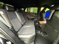 2022 Toyota Harrier Hybrid