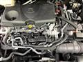 2022 Toyota Harrier Hybrid