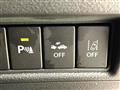 2020 Suzuki Suzuki Others