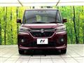 2020 Suzuki Suzuki Others