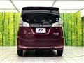 2020 Suzuki Suzuki Others