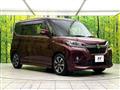 2020 Suzuki Suzuki Others