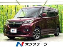 2020 Suzuki Suzuki Others