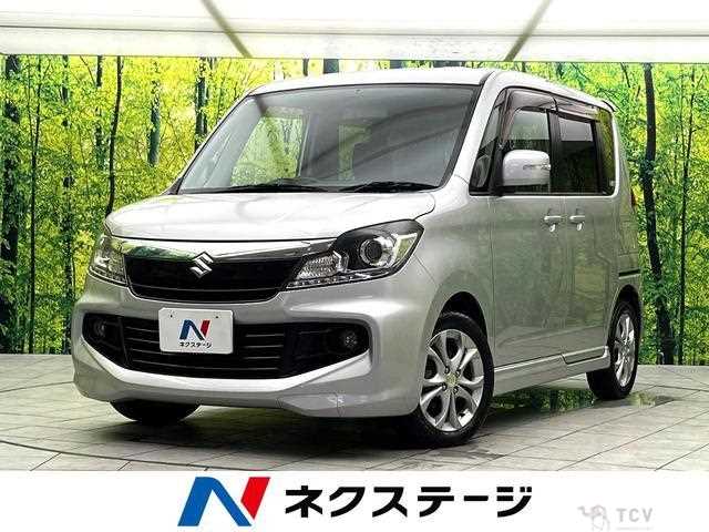 2013 Suzuki Suzuki Others