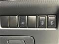 2013 Suzuki Suzuki Others