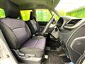 2013 Suzuki Suzuki Others