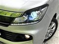 2013 Suzuki Suzuki Others