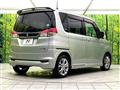 2013 Suzuki Suzuki Others