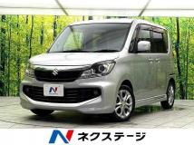 2013 Suzuki Suzuki Others