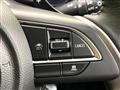 2024 Suzuki Swift