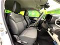 2024 Suzuki Swift