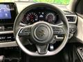 2024 Suzuki Swift